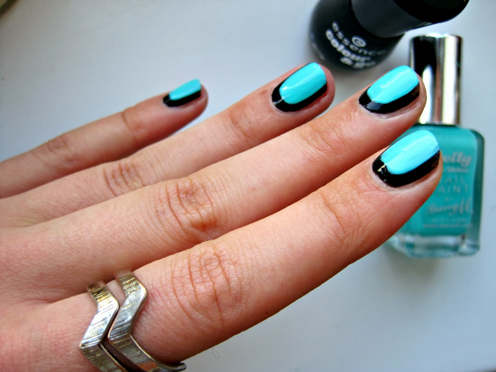 nails 4 fashion nails 4 fashion